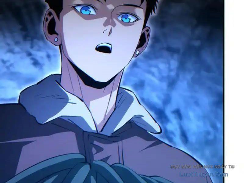 Mạt Thế Trùng Sinh: Ta Dựa Vào Mở Rương Vấn Dỉnh Đỉnh Phong - Chapter 75 - Page 95