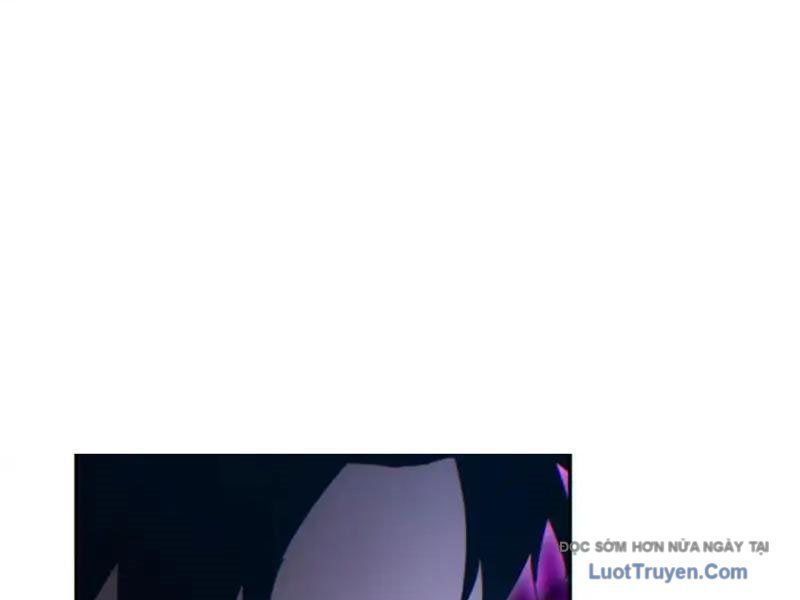 Mạt Thế Trùng Sinh: Ta Dựa Vào Mở Rương Vấn Dỉnh Đỉnh Phong - Chapter 75 - Page 98