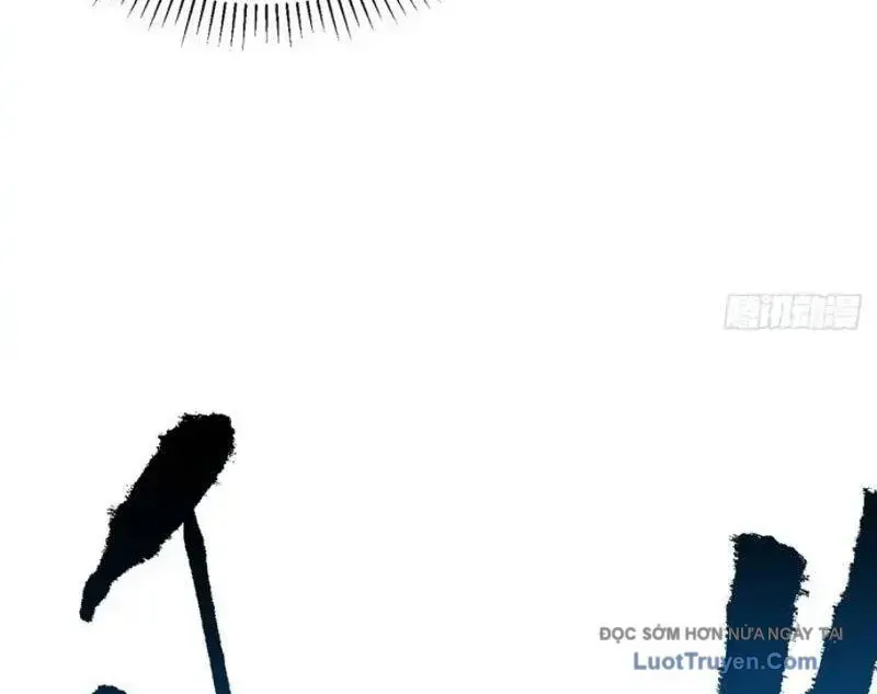 Mệnh Luân Chi Chủ! Khi Dị Biến Giáng Lâm Nhân Gian! - Chapter 181 - Page 100