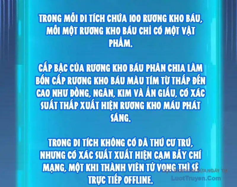 Mệnh Luân Chi Chủ! Khi Dị Biến Giáng Lâm Nhân Gian! - Chapter 181 - Page 102