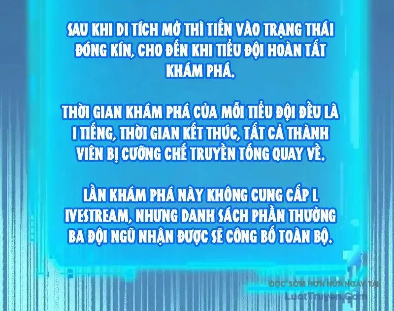Mệnh Luân Chi Chủ! Khi Dị Biến Giáng Lâm Nhân Gian! - Chapter 181 - Page 103