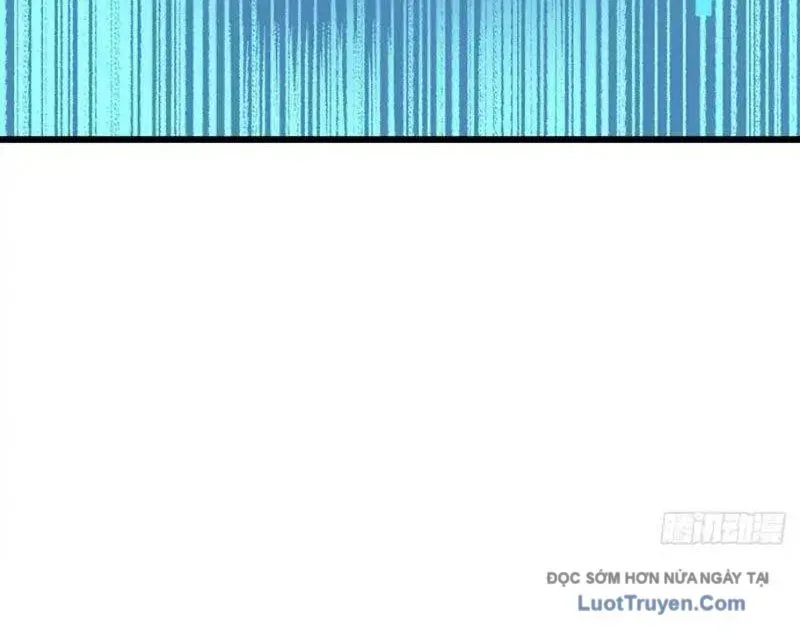 Mệnh Luân Chi Chủ! Khi Dị Biến Giáng Lâm Nhân Gian! - Chapter 181 - Page 104