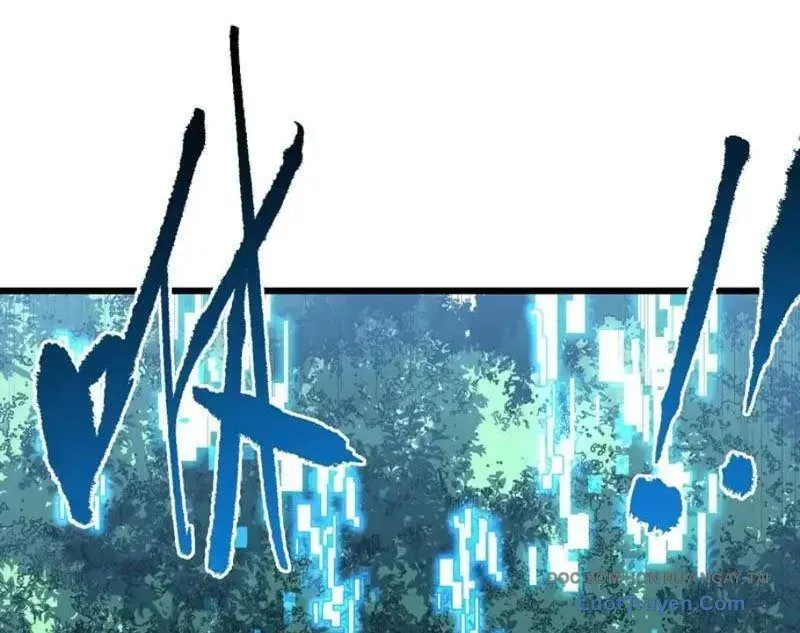 Mệnh Luân Chi Chủ! Khi Dị Biến Giáng Lâm Nhân Gian! - Chapter 181 - Page 105