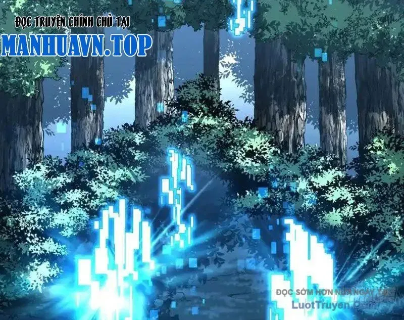 Mệnh Luân Chi Chủ! Khi Dị Biến Giáng Lâm Nhân Gian! - Chapter 181 - Page 106