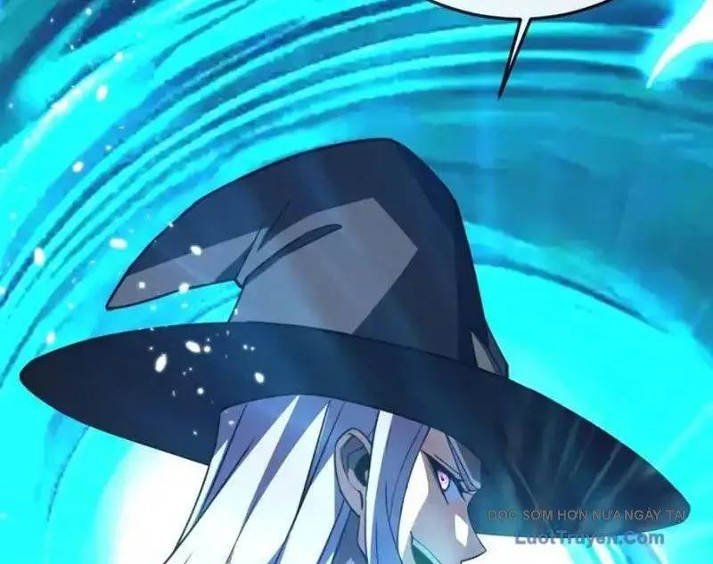 Mệnh Luân Chi Chủ! Khi Dị Biến Giáng Lâm Nhân Gian! - Chapter 181 - Page 110