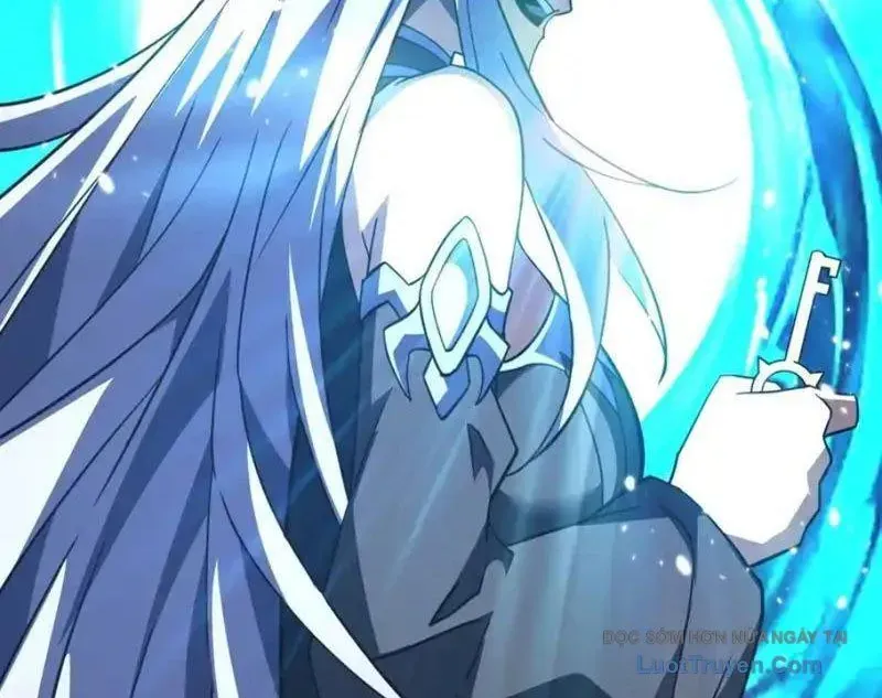 Mệnh Luân Chi Chủ! Khi Dị Biến Giáng Lâm Nhân Gian! - Chapter 181 - Page 111