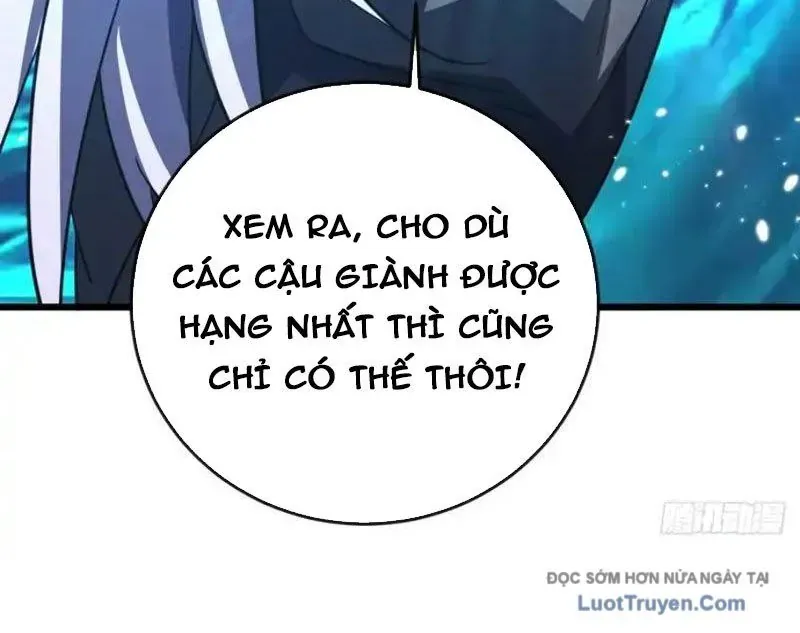 Mệnh Luân Chi Chủ! Khi Dị Biến Giáng Lâm Nhân Gian! - Chapter 181 - Page 112