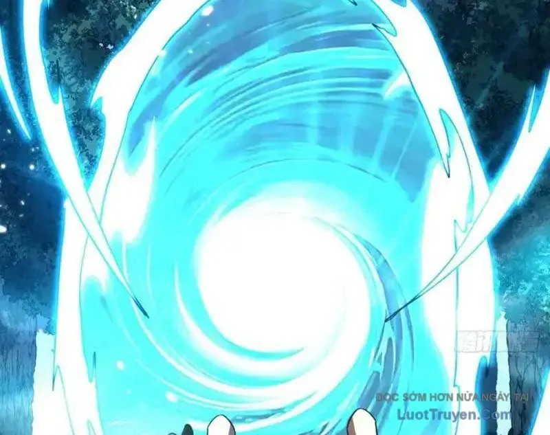 Mệnh Luân Chi Chủ! Khi Dị Biến Giáng Lâm Nhân Gian! - Chapter 181 - Page 114