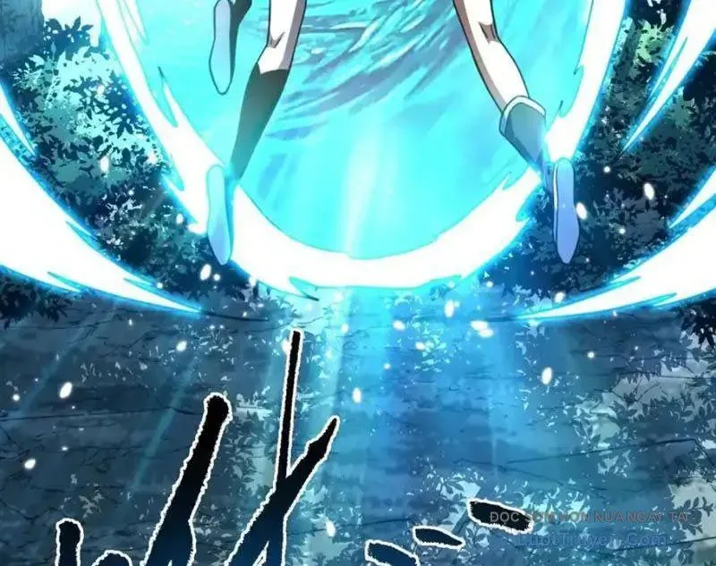 Mệnh Luân Chi Chủ! Khi Dị Biến Giáng Lâm Nhân Gian! - Chapter 181 - Page 115