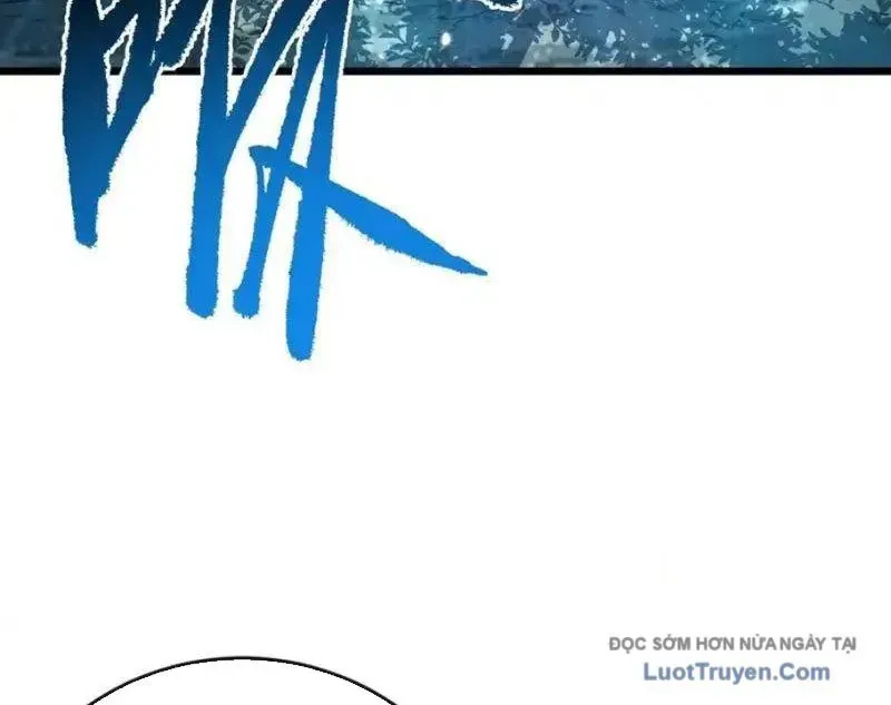 Mệnh Luân Chi Chủ! Khi Dị Biến Giáng Lâm Nhân Gian! - Chapter 181 - Page 116