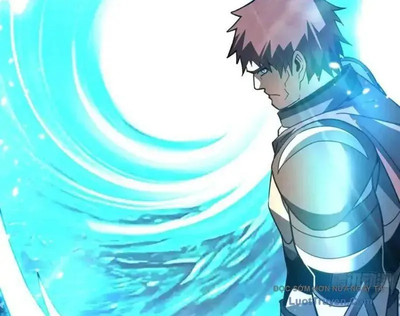 Mệnh Luân Chi Chủ! Khi Dị Biến Giáng Lâm Nhân Gian! - Chapter 181 - Page 118