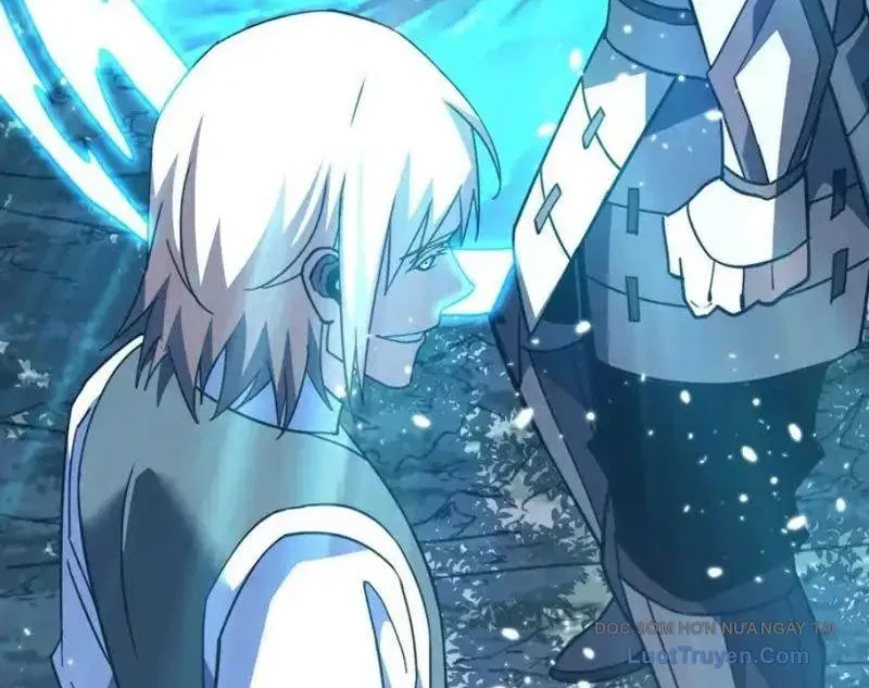 Mệnh Luân Chi Chủ! Khi Dị Biến Giáng Lâm Nhân Gian! - Chapter 181 - Page 119