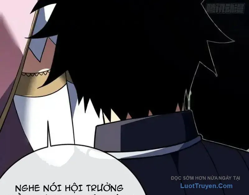 Mệnh Luân Chi Chủ! Khi Dị Biến Giáng Lâm Nhân Gian! - Chapter 181 - Page 12