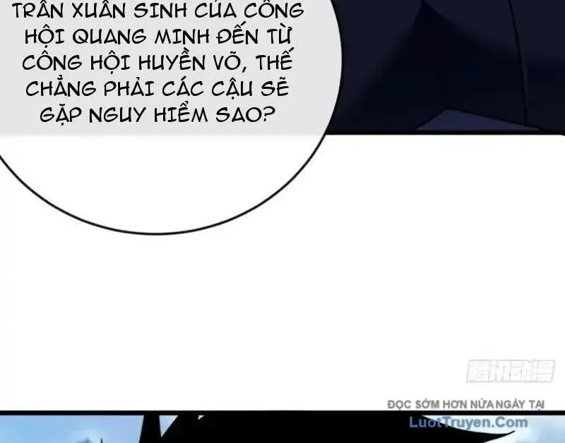 Mệnh Luân Chi Chủ! Khi Dị Biến Giáng Lâm Nhân Gian! - Chapter 181 - Page 13