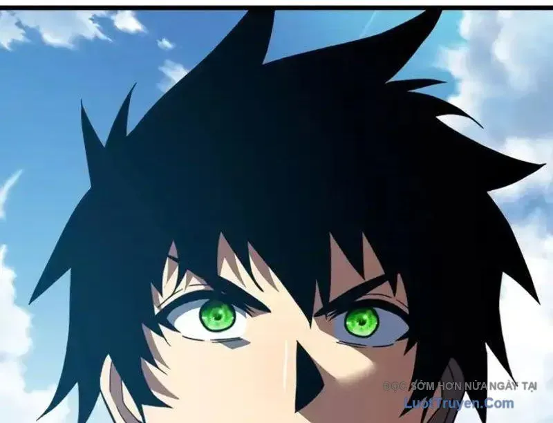 Mệnh Luân Chi Chủ! Khi Dị Biến Giáng Lâm Nhân Gian! - Chapter 181 - Page 132