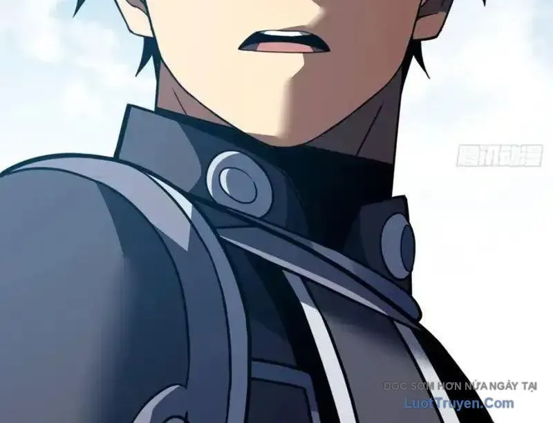 Mệnh Luân Chi Chủ! Khi Dị Biến Giáng Lâm Nhân Gian! - Chapter 181 - Page 133