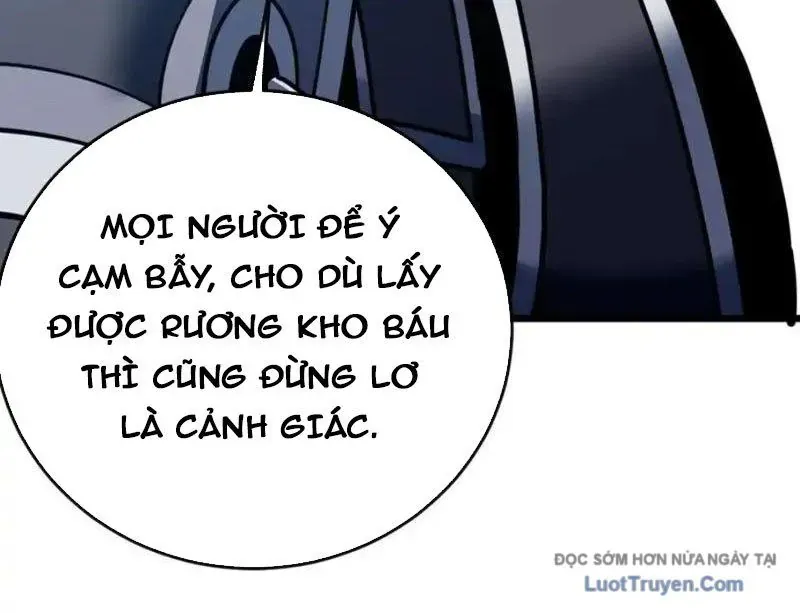 Mệnh Luân Chi Chủ! Khi Dị Biến Giáng Lâm Nhân Gian! - Chapter 181 - Page 134