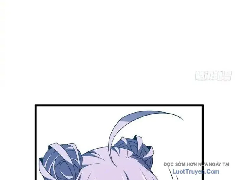 Mệnh Luân Chi Chủ! Khi Dị Biến Giáng Lâm Nhân Gian! - Chapter 181 - Page 135