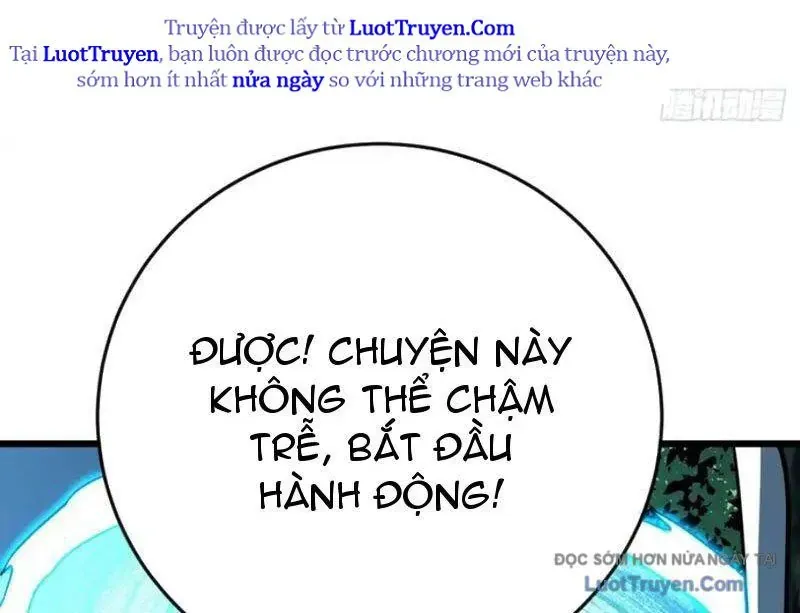Mệnh Luân Chi Chủ! Khi Dị Biến Giáng Lâm Nhân Gian! - Chapter 181 - Page 138