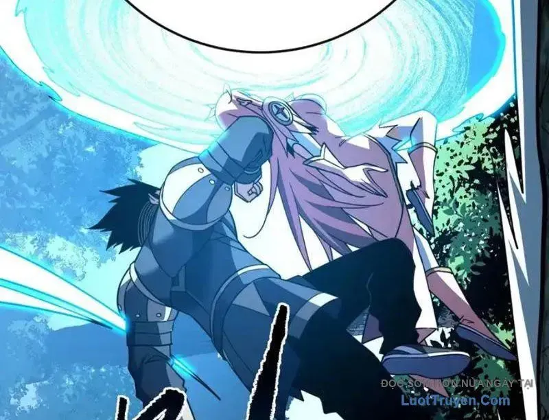 Mệnh Luân Chi Chủ! Khi Dị Biến Giáng Lâm Nhân Gian! - Chapter 181 - Page 139