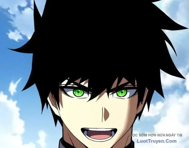 Mệnh Luân Chi Chủ! Khi Dị Biến Giáng Lâm Nhân Gian! - Chapter 181 - Page 14