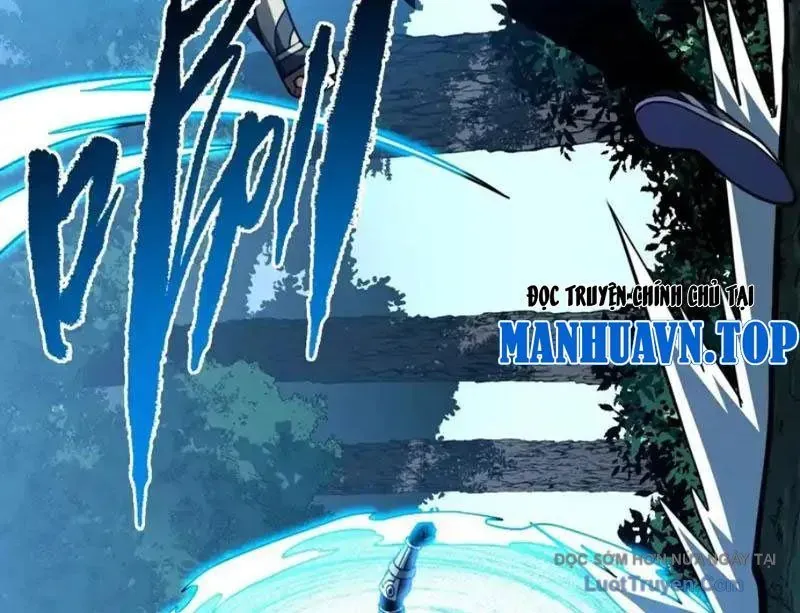 Mệnh Luân Chi Chủ! Khi Dị Biến Giáng Lâm Nhân Gian! - Chapter 181 - Page 140