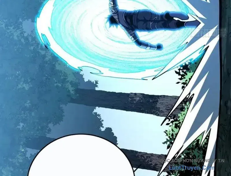 Mệnh Luân Chi Chủ! Khi Dị Biến Giáng Lâm Nhân Gian! - Chapter 181 - Page 141