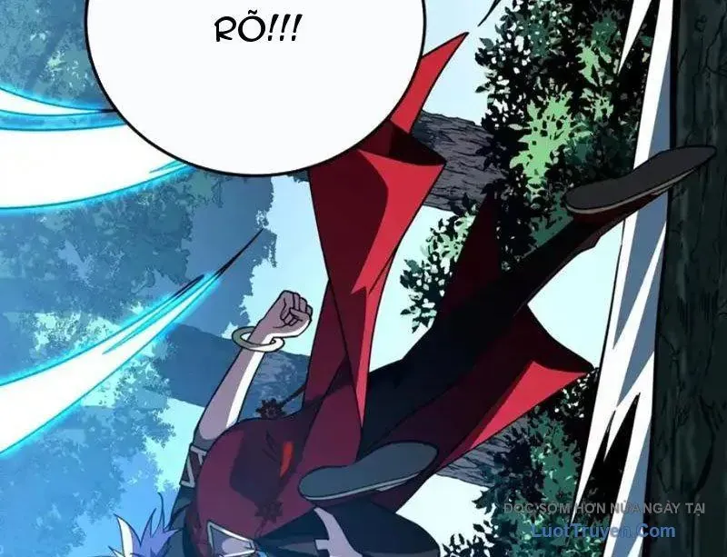 Mệnh Luân Chi Chủ! Khi Dị Biến Giáng Lâm Nhân Gian! - Chapter 181 - Page 142