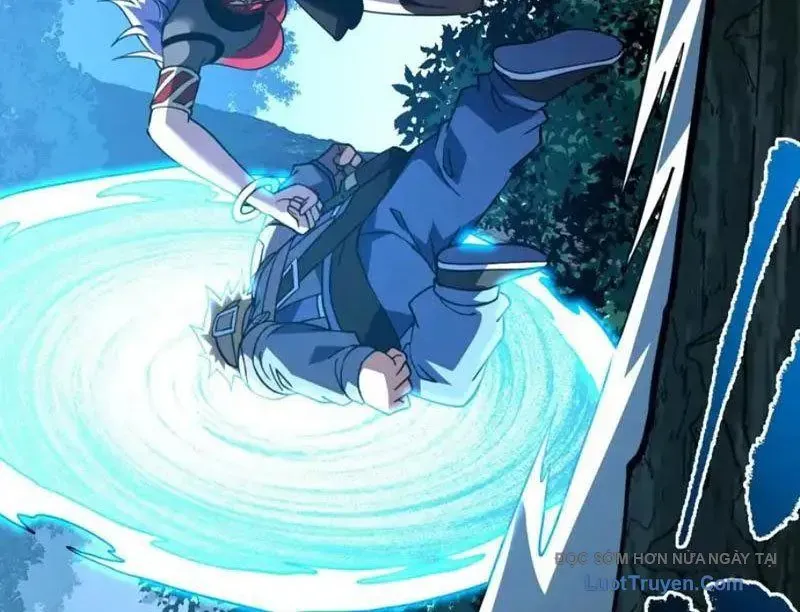 Mệnh Luân Chi Chủ! Khi Dị Biến Giáng Lâm Nhân Gian! - Chapter 181 - Page 143