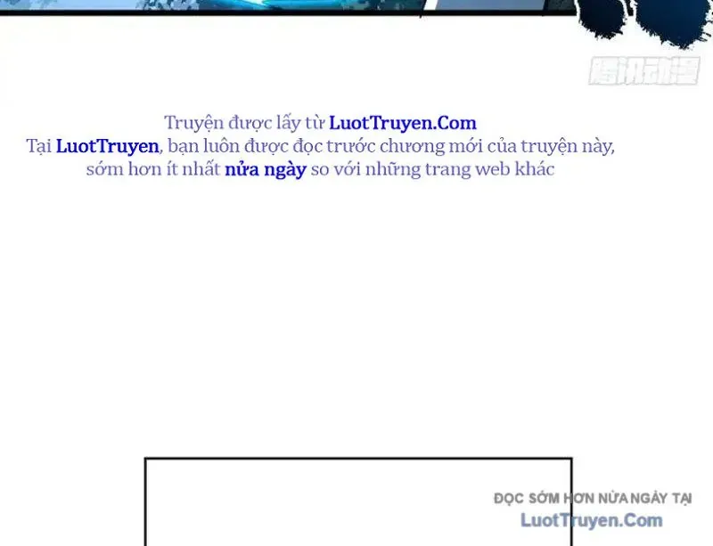 Mệnh Luân Chi Chủ! Khi Dị Biến Giáng Lâm Nhân Gian! - Chapter 181 - Page 144