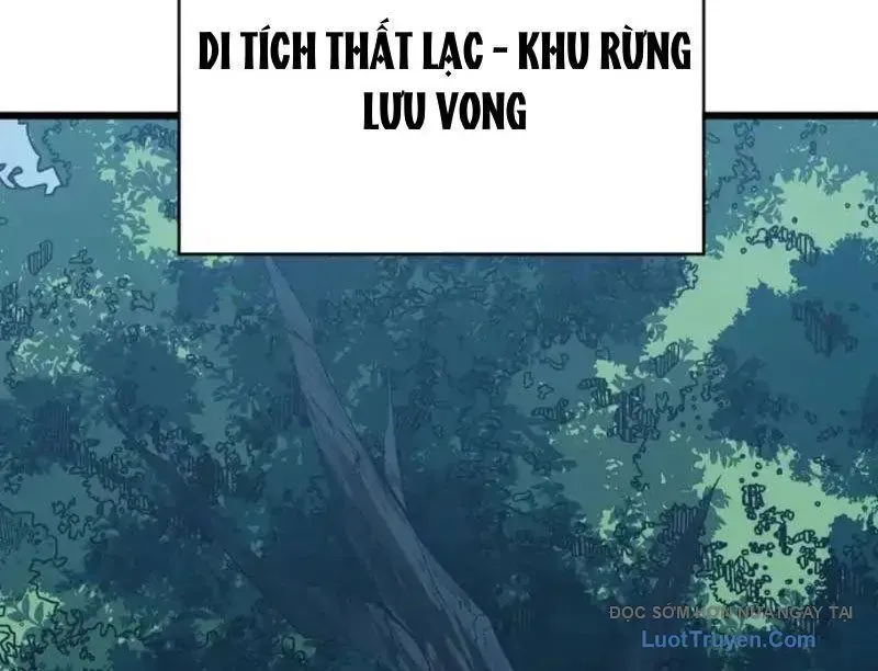 Mệnh Luân Chi Chủ! Khi Dị Biến Giáng Lâm Nhân Gian! - Chapter 181 - Page 145