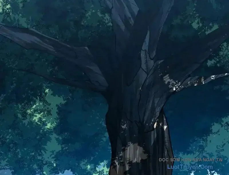 Mệnh Luân Chi Chủ! Khi Dị Biến Giáng Lâm Nhân Gian! - Chapter 181 - Page 146