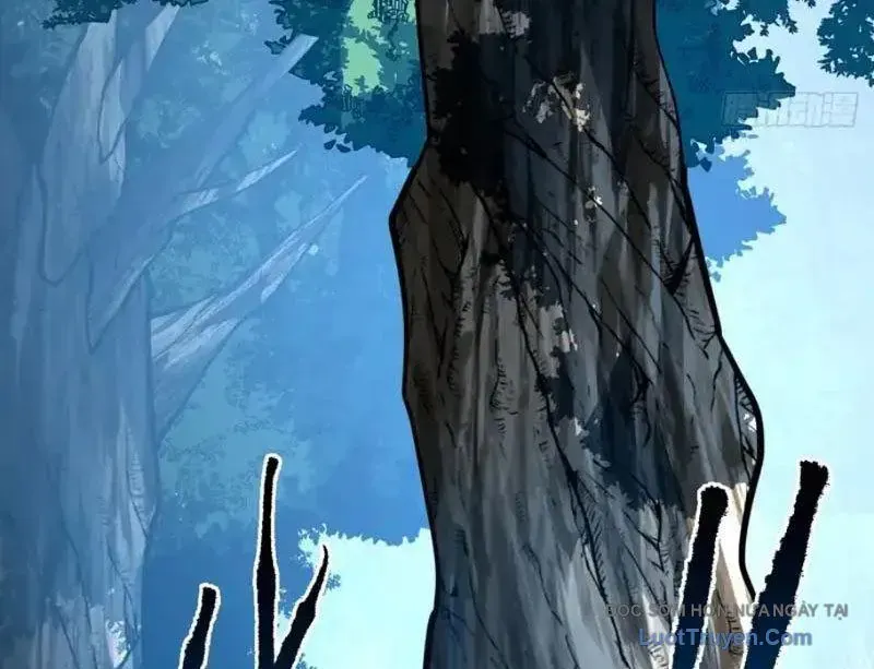 Mệnh Luân Chi Chủ! Khi Dị Biến Giáng Lâm Nhân Gian! - Chapter 181 - Page 147