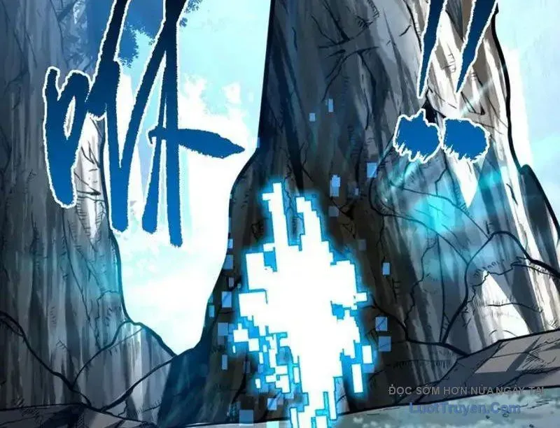 Mệnh Luân Chi Chủ! Khi Dị Biến Giáng Lâm Nhân Gian! - Chapter 181 - Page 148