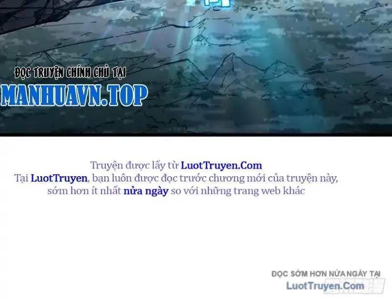 Mệnh Luân Chi Chủ! Khi Dị Biến Giáng Lâm Nhân Gian! - Chapter 181 - Page 149