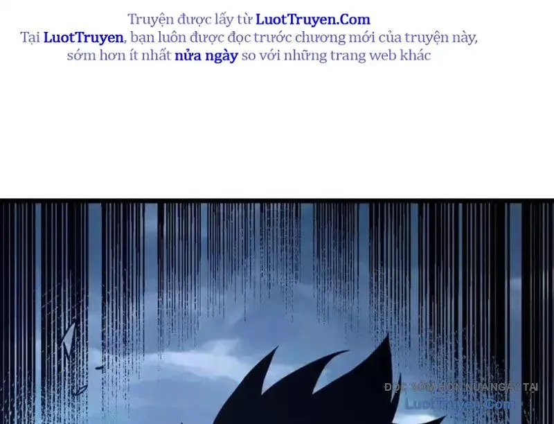Mệnh Luân Chi Chủ! Khi Dị Biến Giáng Lâm Nhân Gian! - Chapter 181 - Page 150