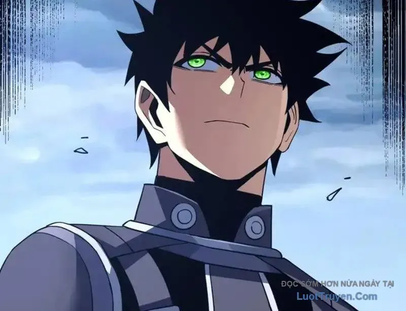 Mệnh Luân Chi Chủ! Khi Dị Biến Giáng Lâm Nhân Gian! - Chapter 181 - Page 151