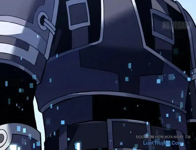 Mệnh Luân Chi Chủ! Khi Dị Biến Giáng Lâm Nhân Gian! - Chapter 181 - Page 152