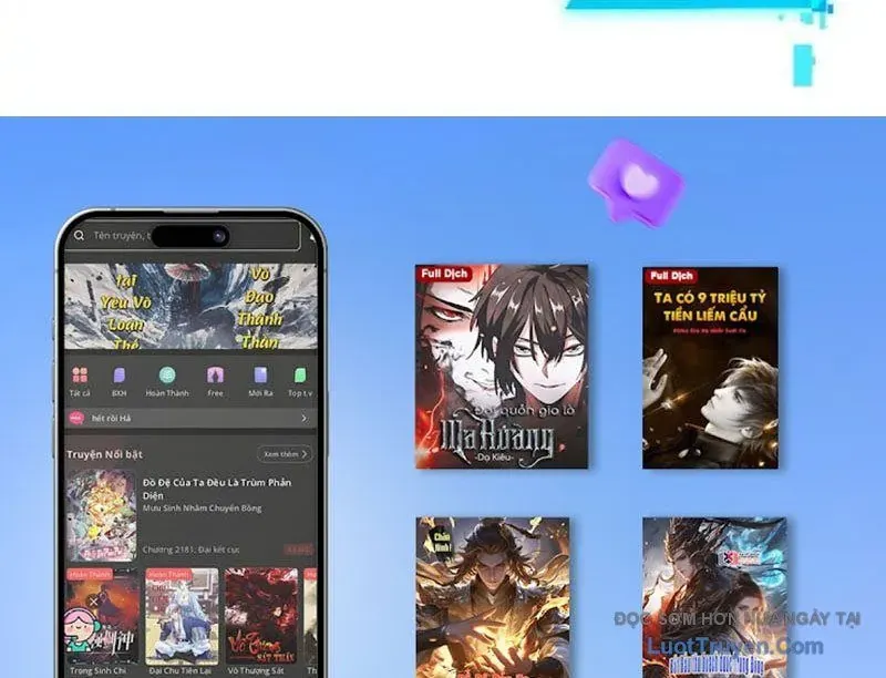 Mệnh Luân Chi Chủ! Khi Dị Biến Giáng Lâm Nhân Gian! - Chapter 181 - Page 154