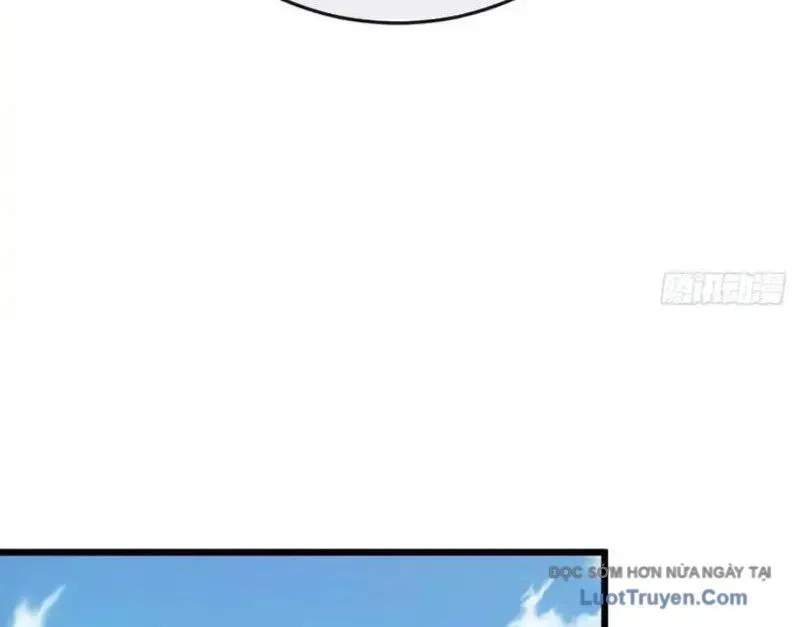 Mệnh Luân Chi Chủ! Khi Dị Biến Giáng Lâm Nhân Gian! - Chapter 181 - Page 16