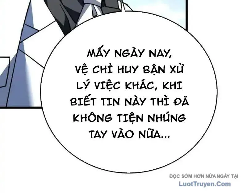 Mệnh Luân Chi Chủ! Khi Dị Biến Giáng Lâm Nhân Gian! - Chapter 181 - Page 18