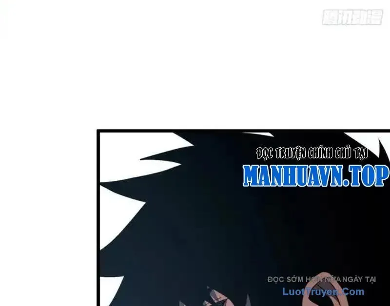 Mệnh Luân Chi Chủ! Khi Dị Biến Giáng Lâm Nhân Gian! - Chapter 181 - Page 19