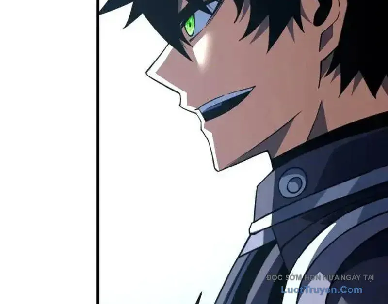 Mệnh Luân Chi Chủ! Khi Dị Biến Giáng Lâm Nhân Gian! - Chapter 181 - Page 20