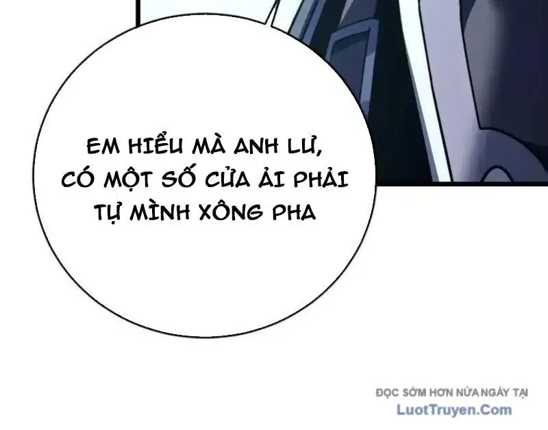 Mệnh Luân Chi Chủ! Khi Dị Biến Giáng Lâm Nhân Gian! - Chapter 181 - Page 21