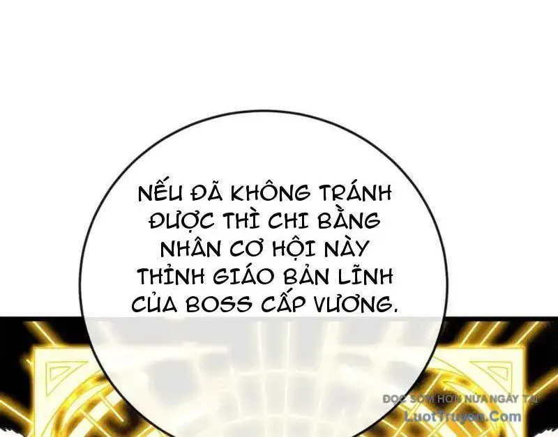 Mệnh Luân Chi Chủ! Khi Dị Biến Giáng Lâm Nhân Gian! - Chapter 181 - Page 22