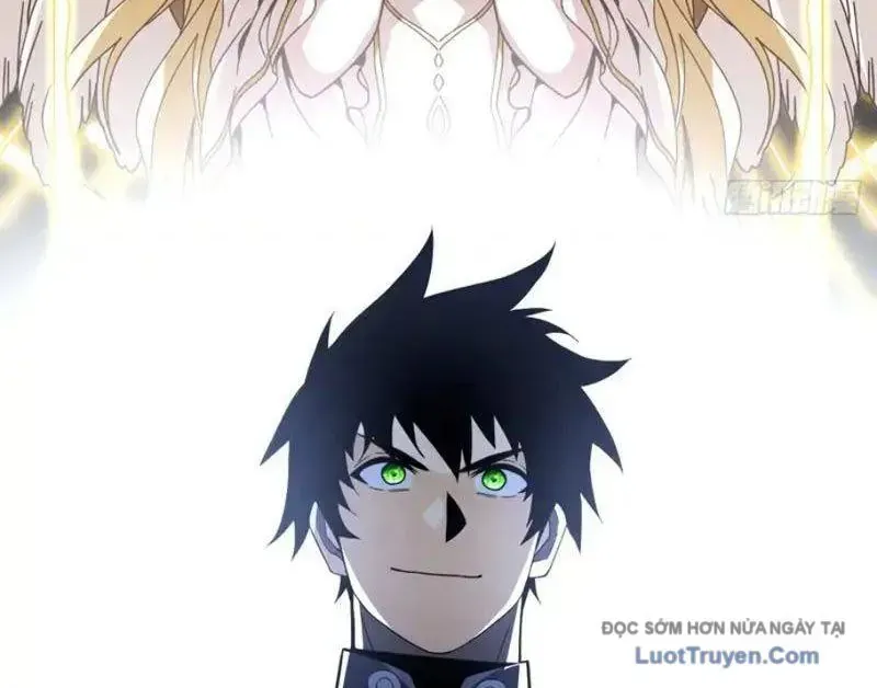 Mệnh Luân Chi Chủ! Khi Dị Biến Giáng Lâm Nhân Gian! - Chapter 181 - Page 24