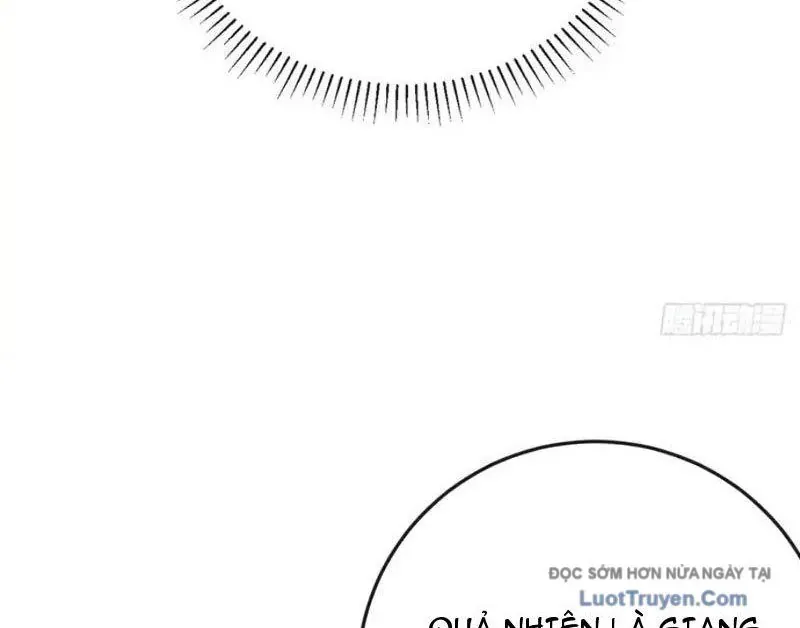 Mệnh Luân Chi Chủ! Khi Dị Biến Giáng Lâm Nhân Gian! - Chapter 181 - Page 26