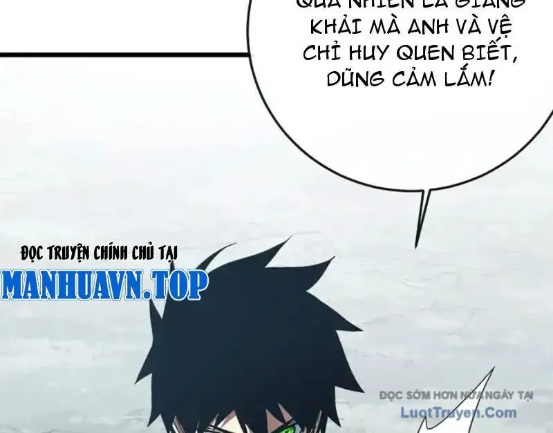 Mệnh Luân Chi Chủ! Khi Dị Biến Giáng Lâm Nhân Gian! - Chapter 181 - Page 27