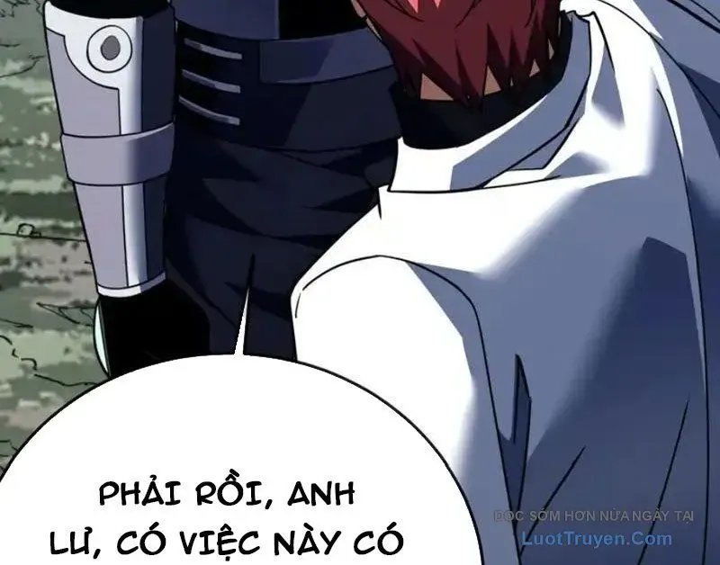 Mệnh Luân Chi Chủ! Khi Dị Biến Giáng Lâm Nhân Gian! - Chapter 181 - Page 29