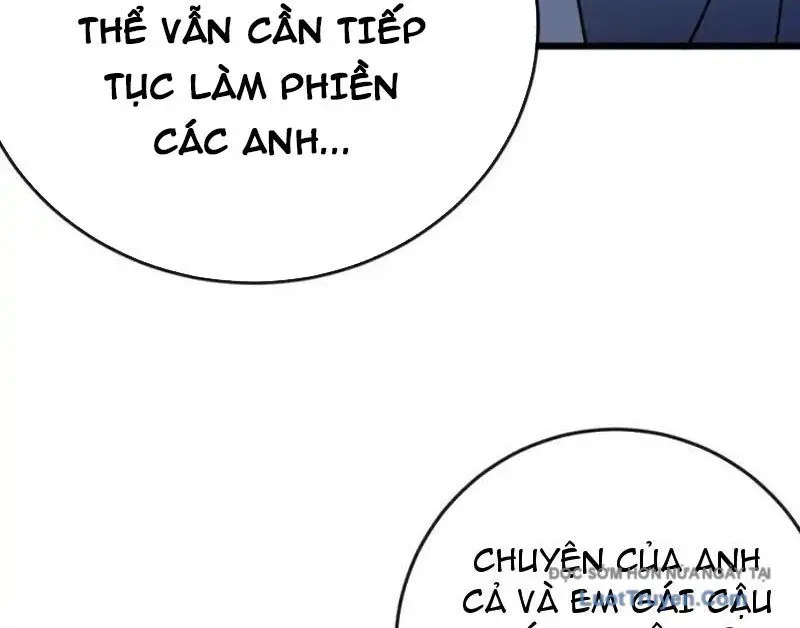 Mệnh Luân Chi Chủ! Khi Dị Biến Giáng Lâm Nhân Gian! - Chapter 181 - Page 30